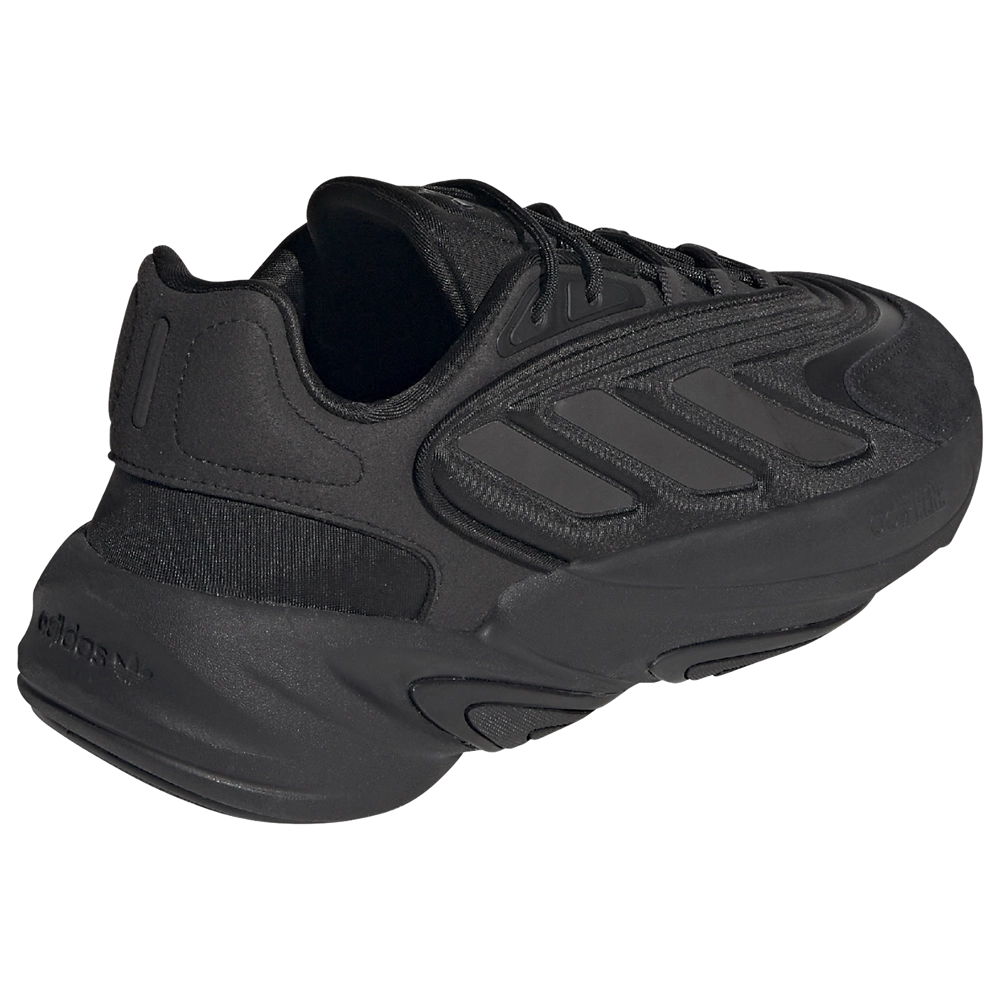 adidas Originals Ozelia