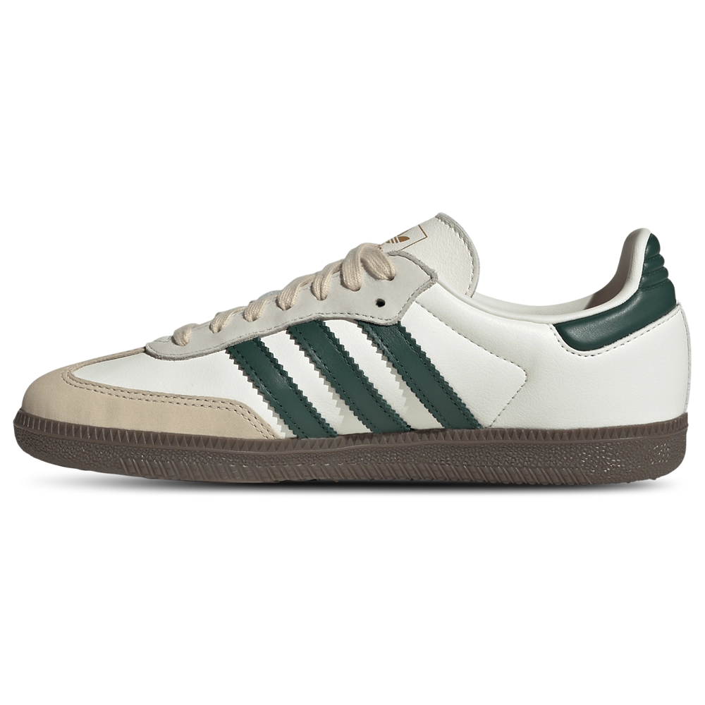 adidas Originals Samba