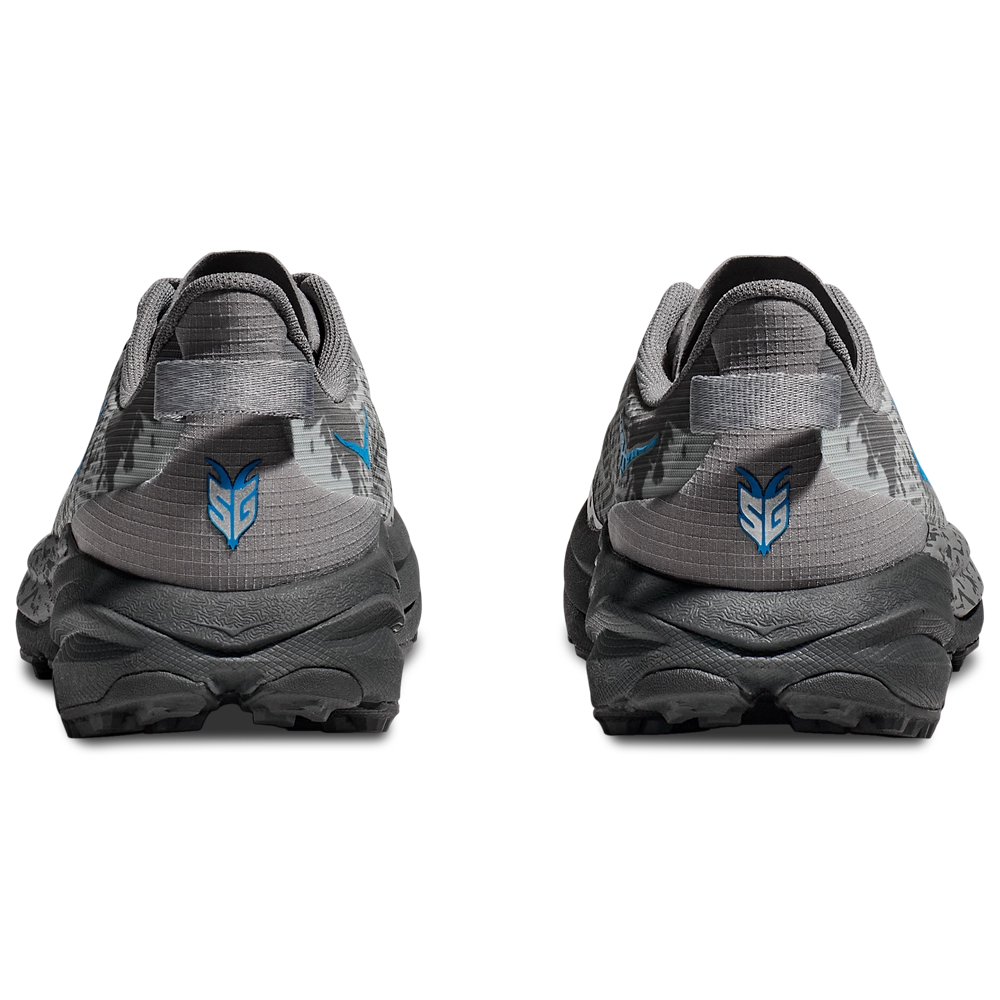HOKA Speedgoat 6