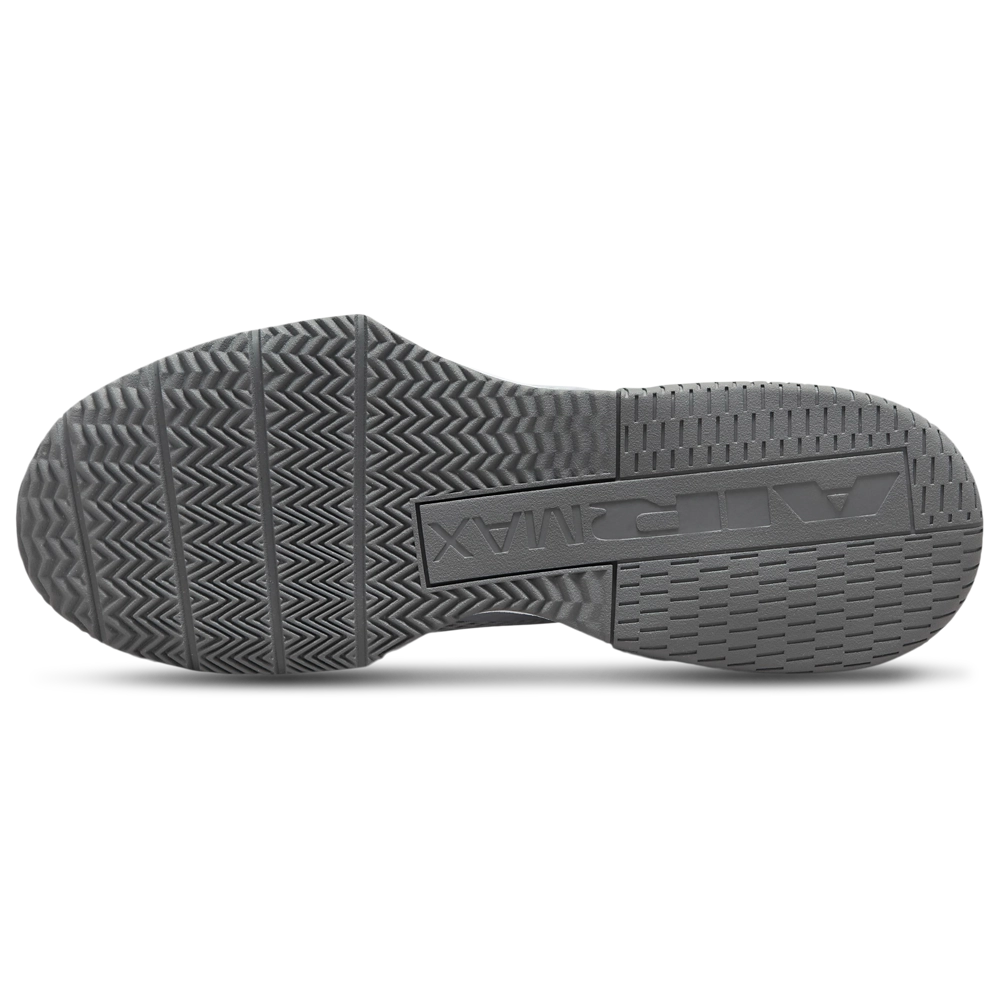 Nike Air Max Alpha Trainer 6