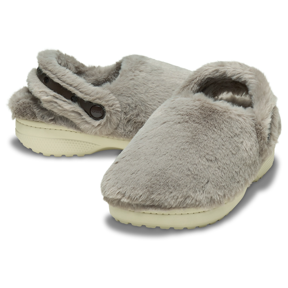 Crocs Classic Unfurgettable Clog