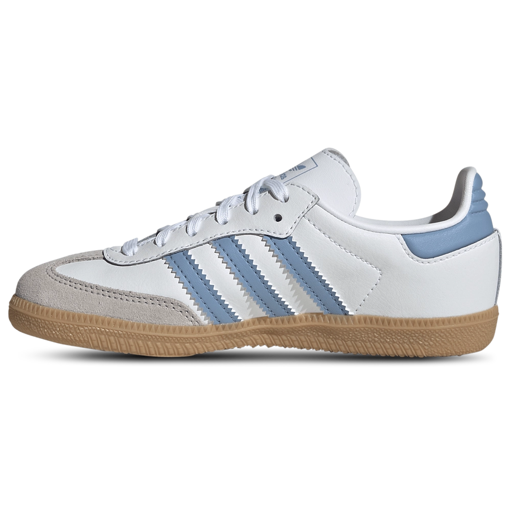 adidas Originals Samba