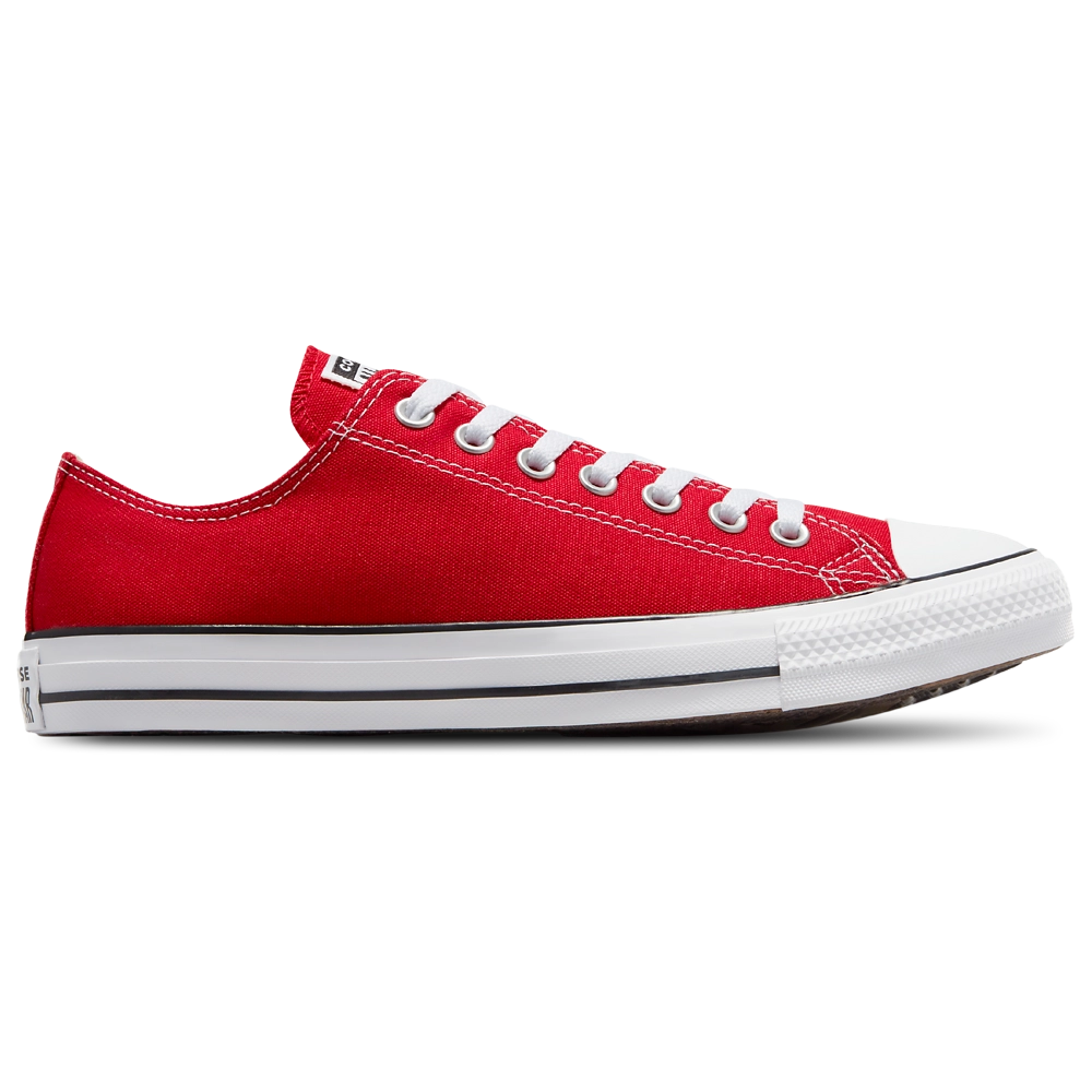 Converse All Star Low Top