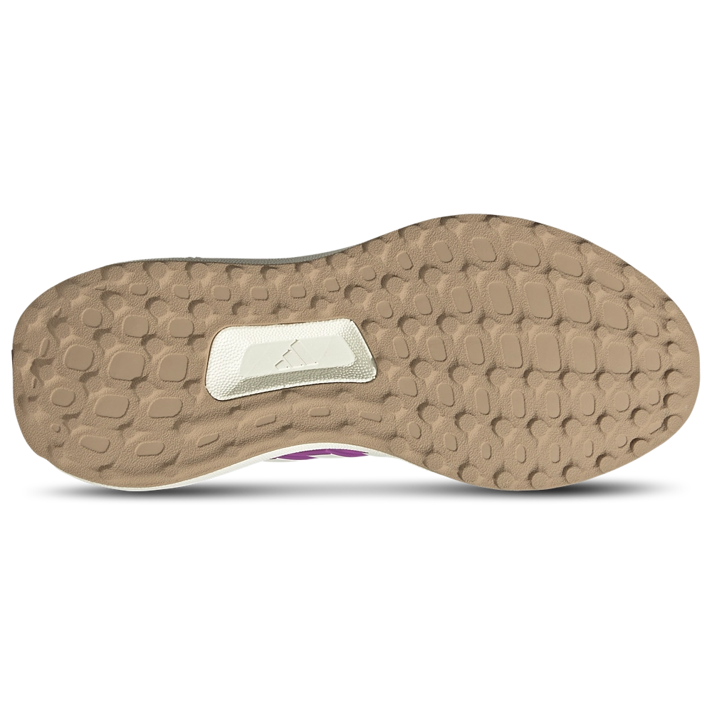 adidas Ultradream DNA EL