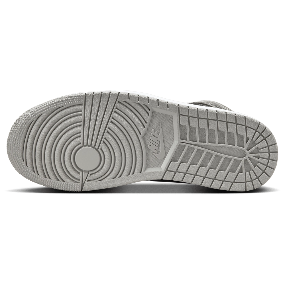 Jordan Retro 1 High OG