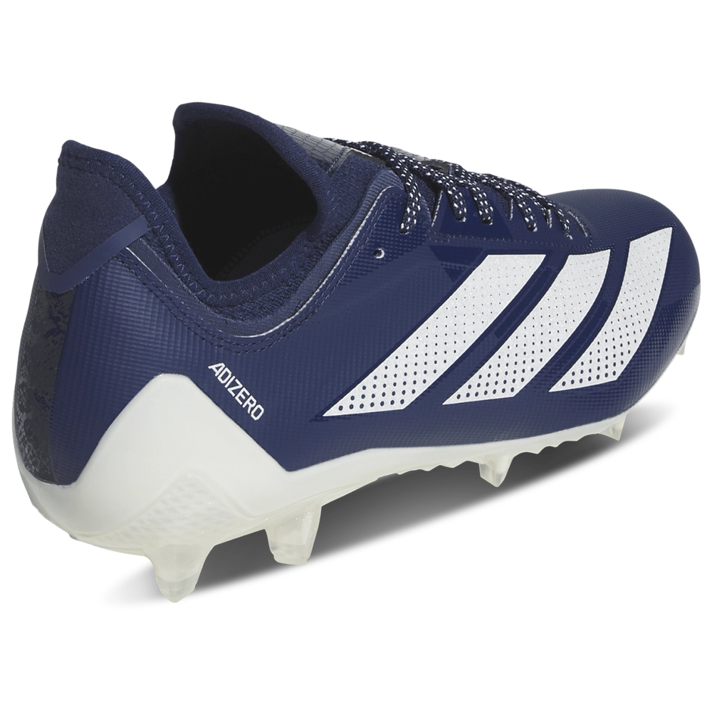 adidas adiZero Electric.1