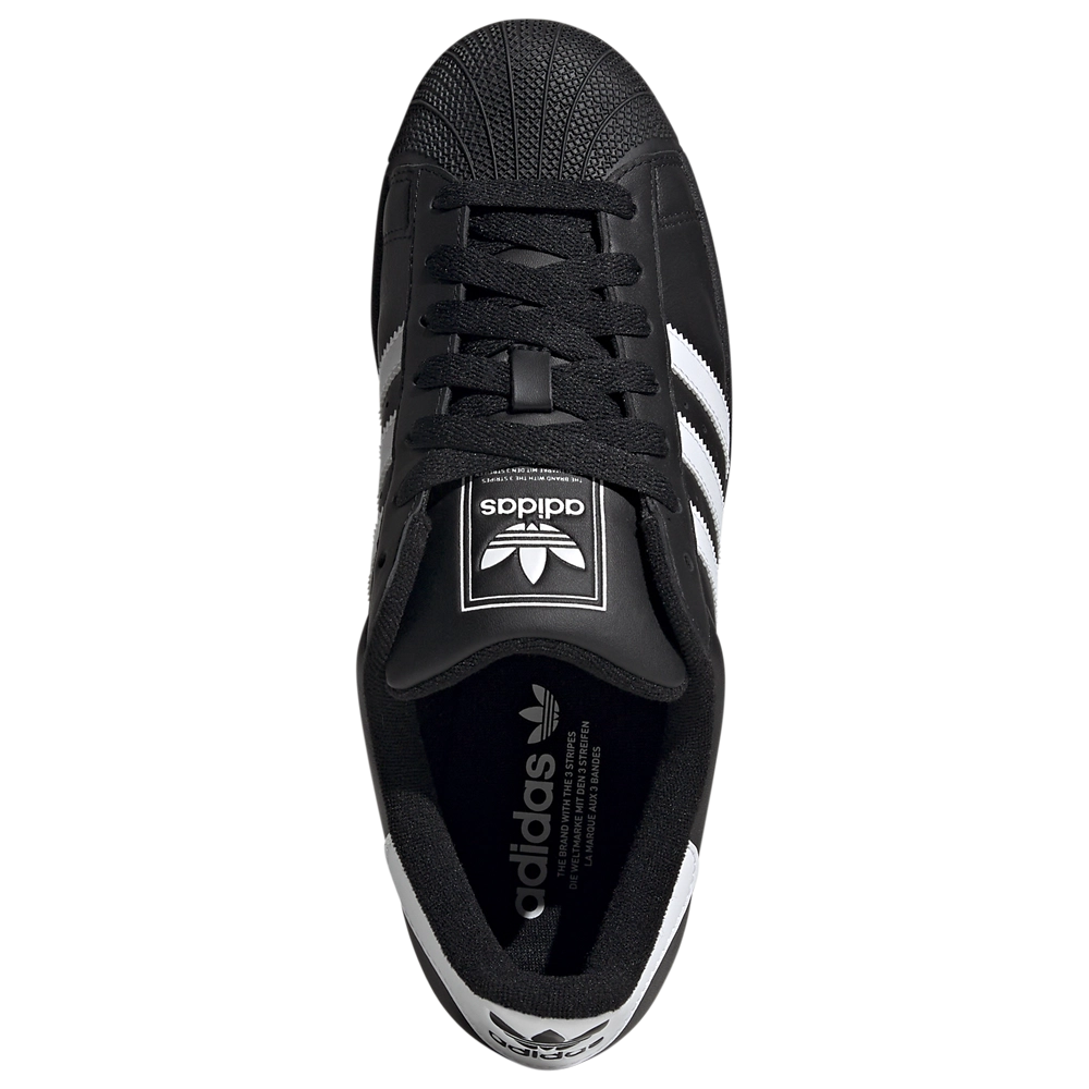 adidas Originals Superstar II