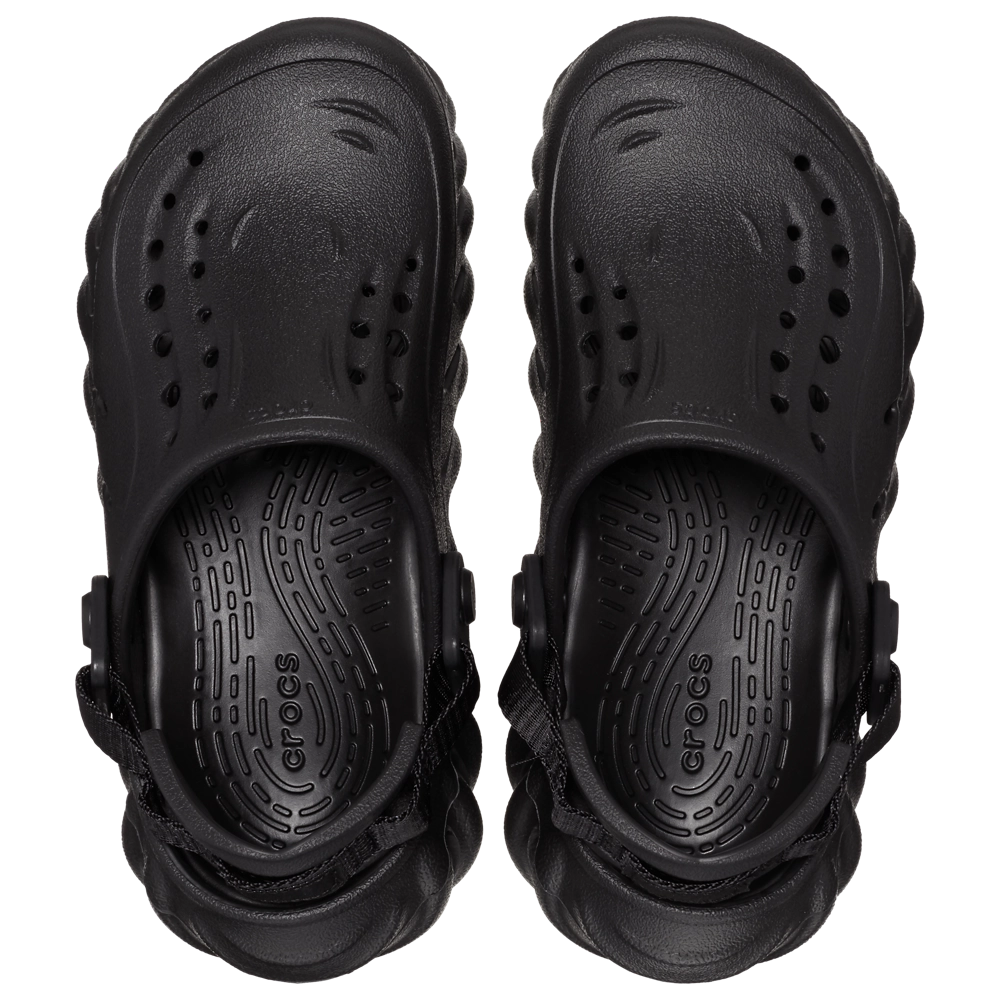Crocs Echo Clogs