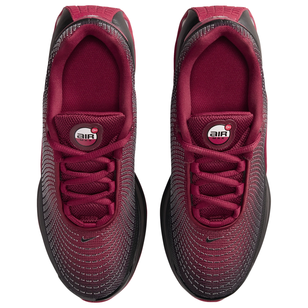 Nike Air Max DN