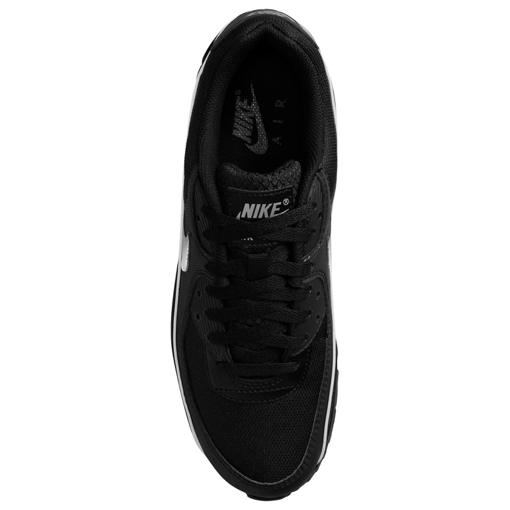 Nike Air Max 90 Prm Reflect