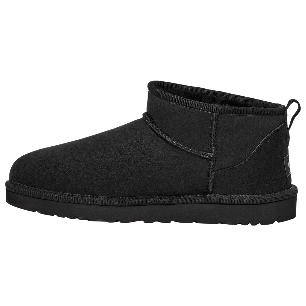 UGG Classic Ultra Mini
