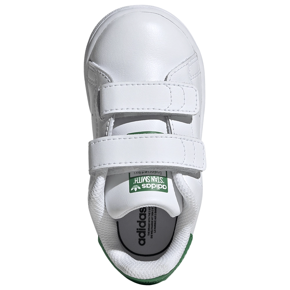 adidas Originals Stan Smith