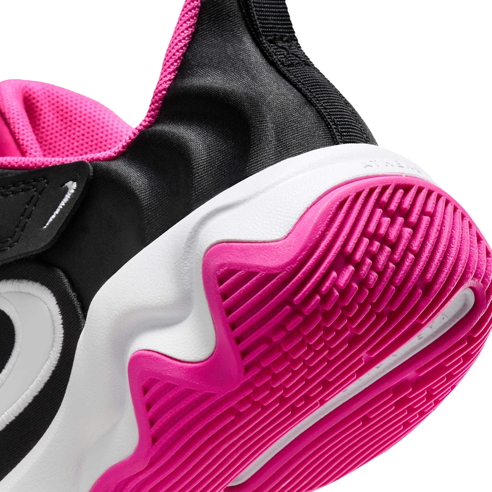 Nike Giannis Immortality 4