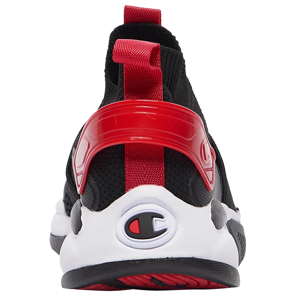 Champion XG Tech Pro