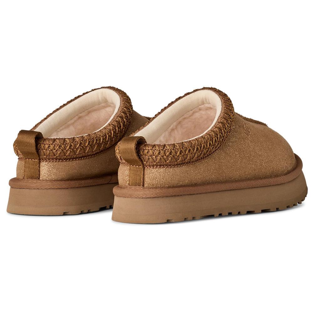 UGG Tazz Dazzle