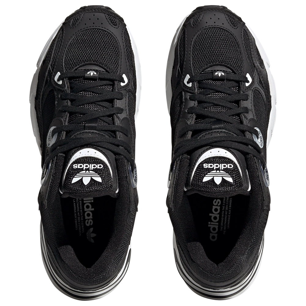 adidas Originals Astir