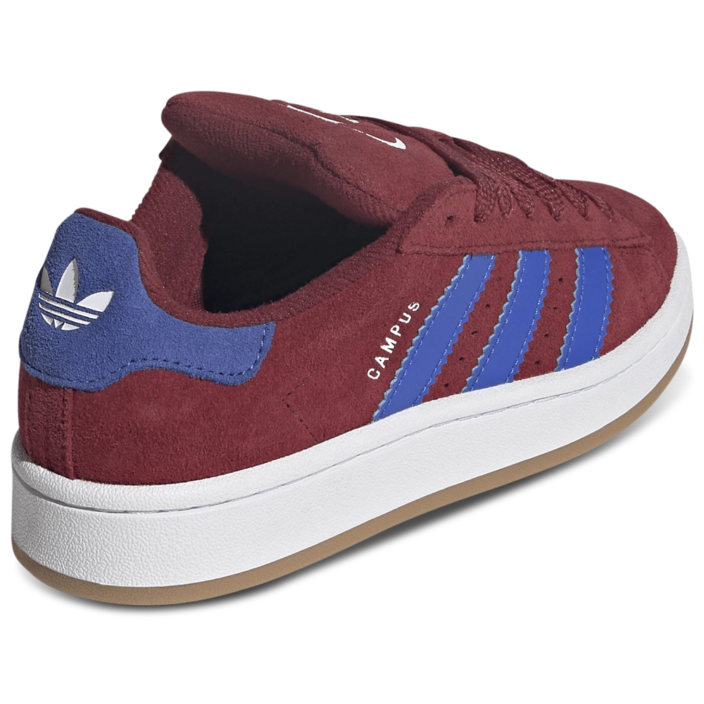 adidas Originals Campus 00s