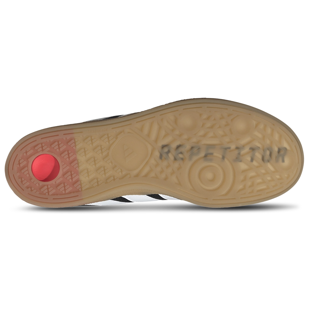 adidas Originals Handball Spezial