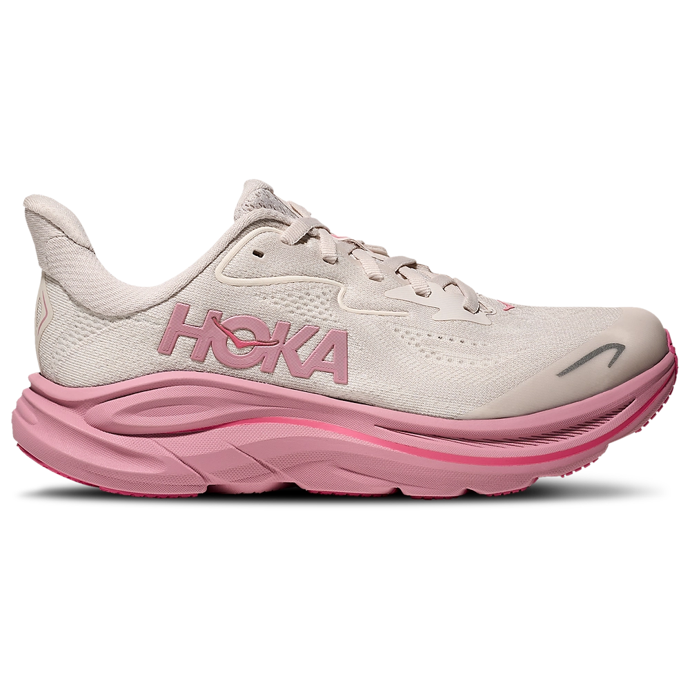HOKA Clifton 10