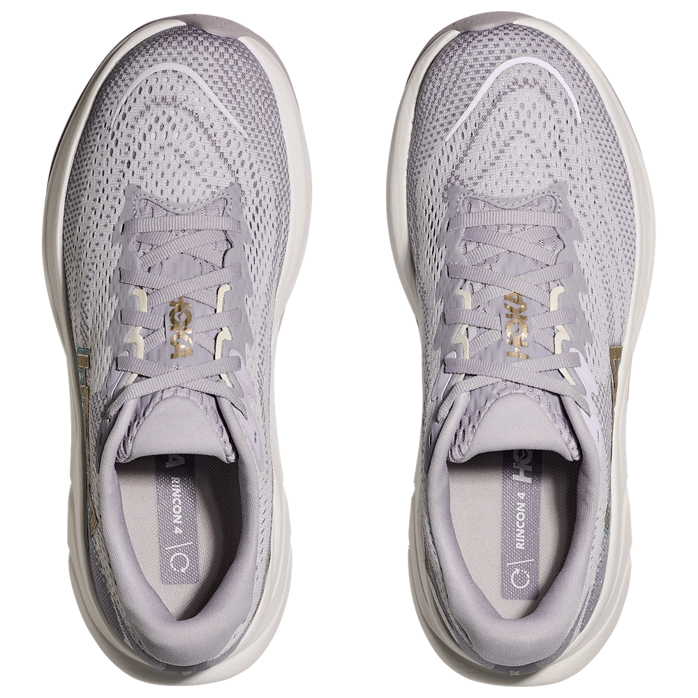 HOKA Rincon 4