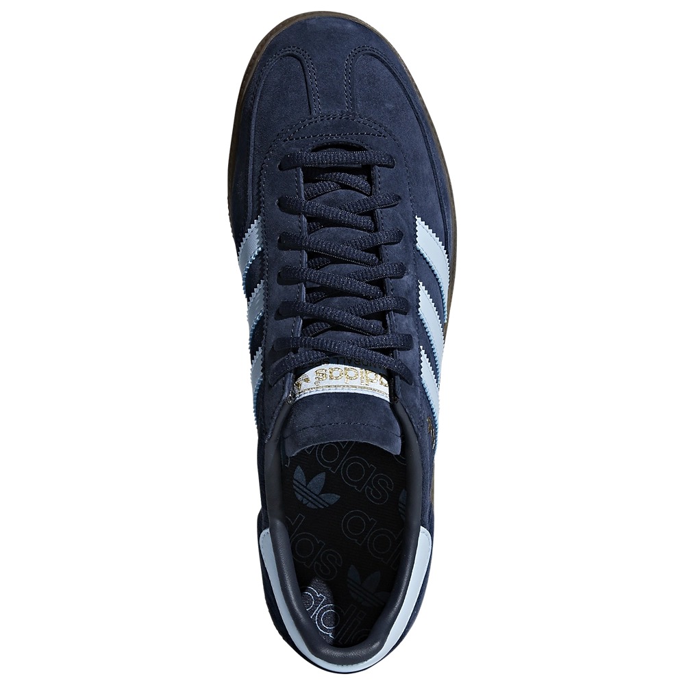 adidas Originals Handball Spezial