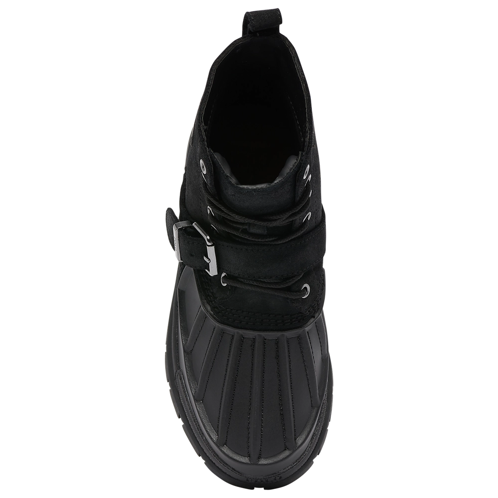 Polo Ralph Lauren Oslo High