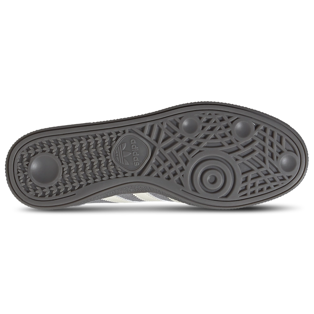 adidas Originals Handball Spezial