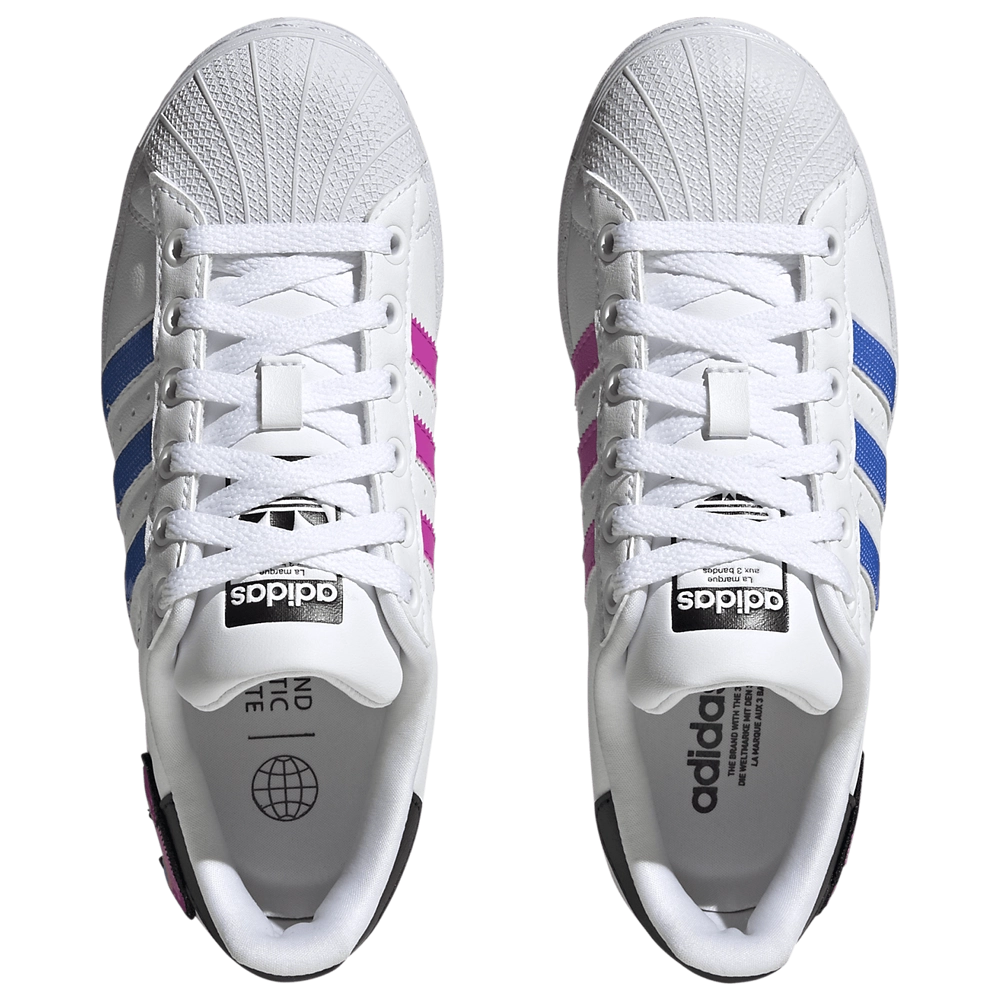 adidas Originals Superstar