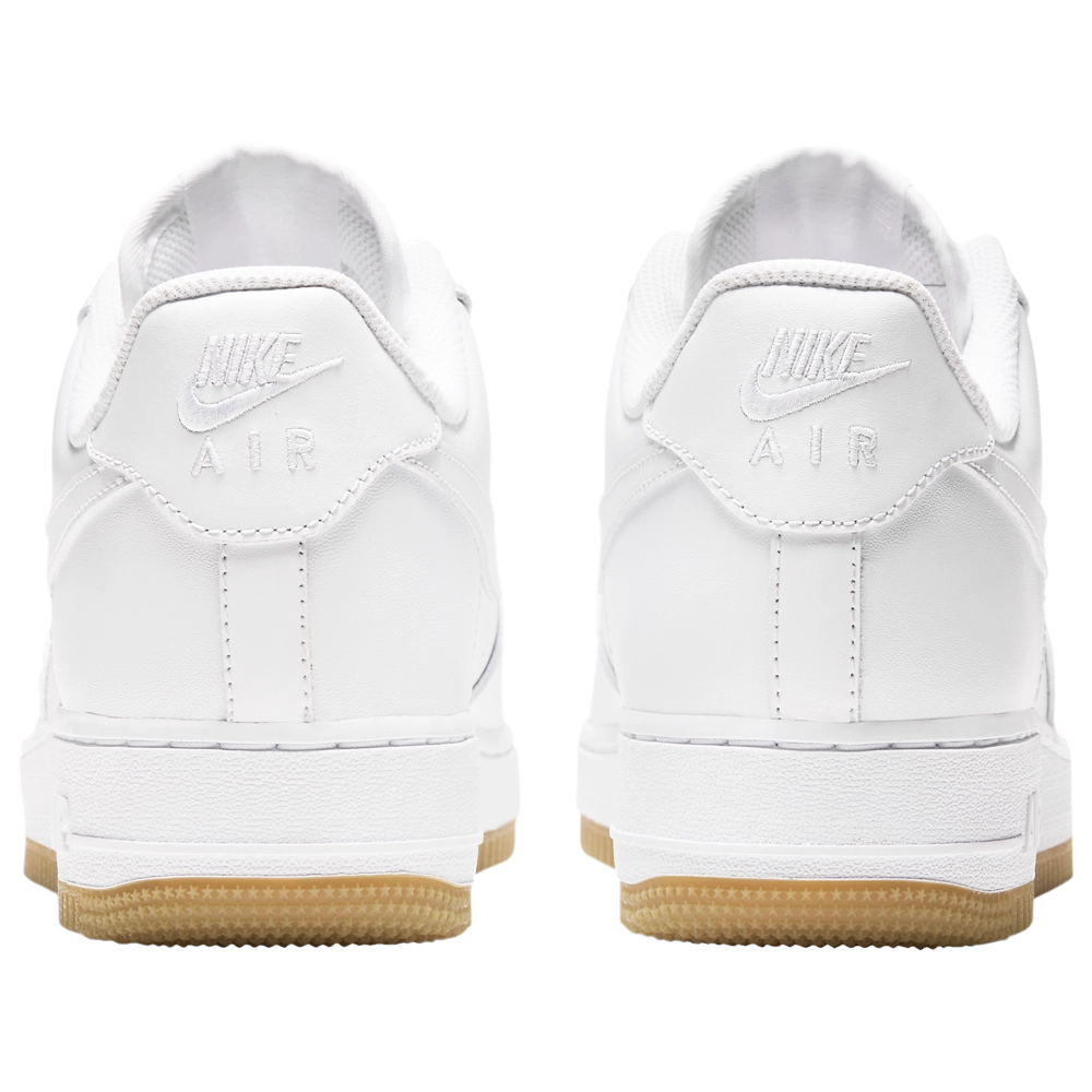 Nike Air Force 1 '07