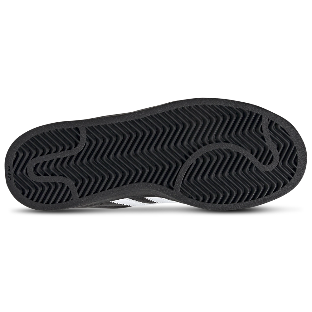 adidas Originals Superstar II