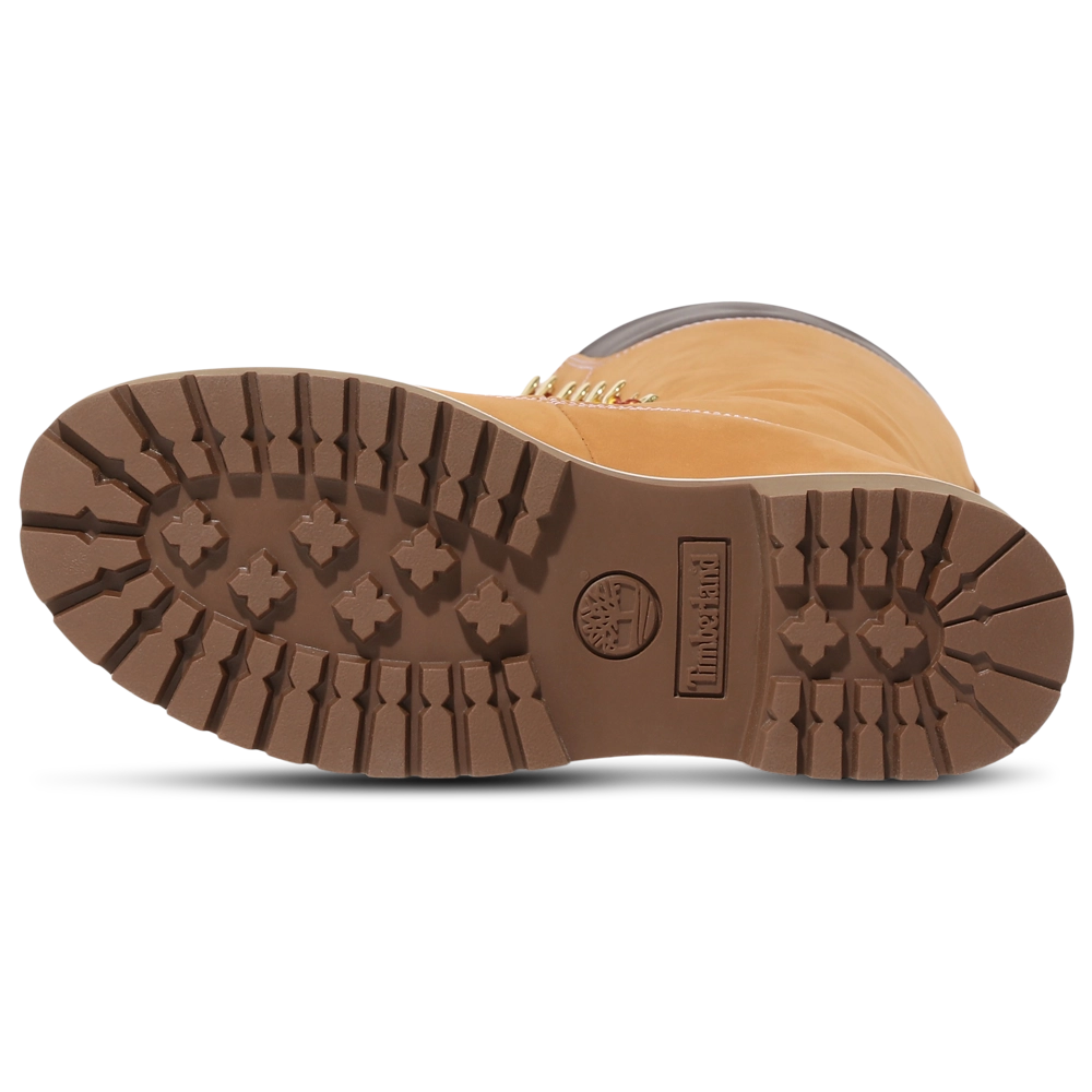 Timberland Premium 14-Inch Waterproof Boot