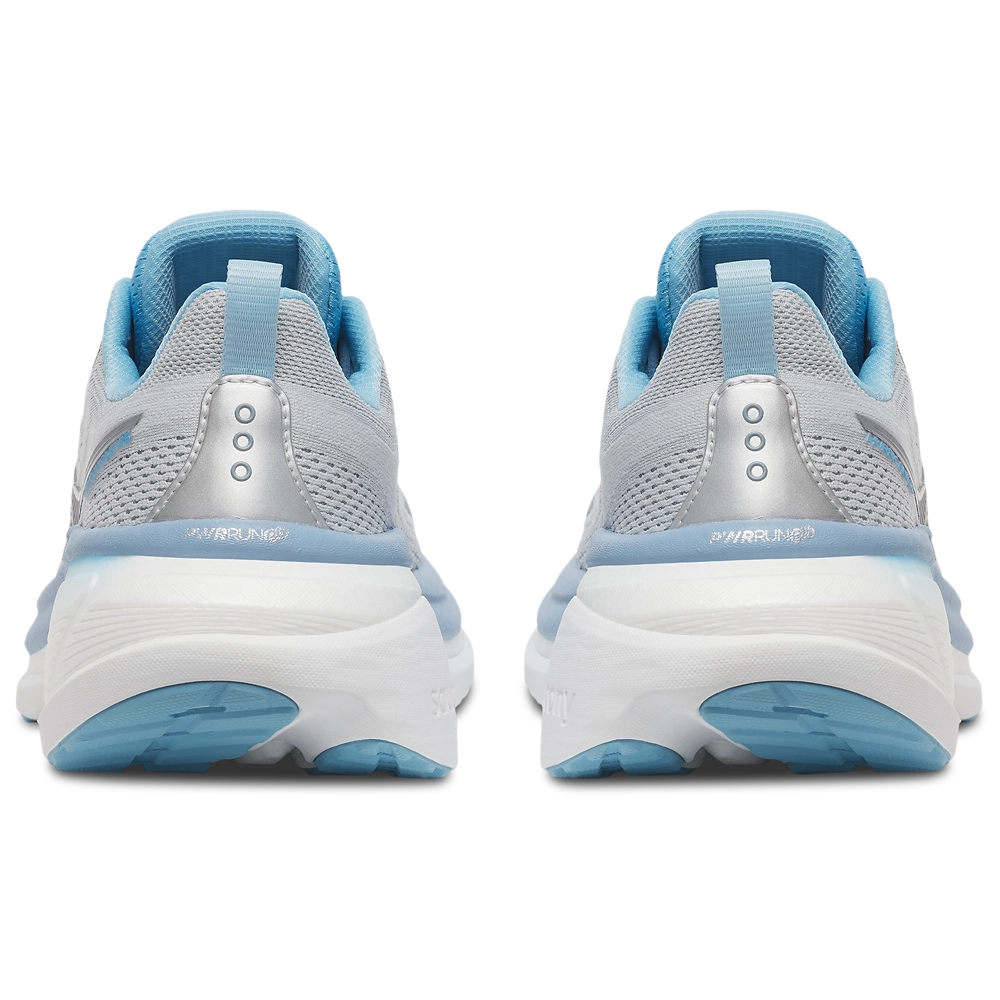 Saucony Hurricane 25