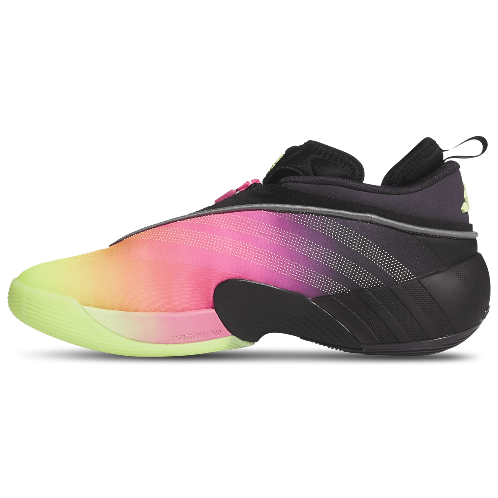 adidas D.O.N. Issue 7