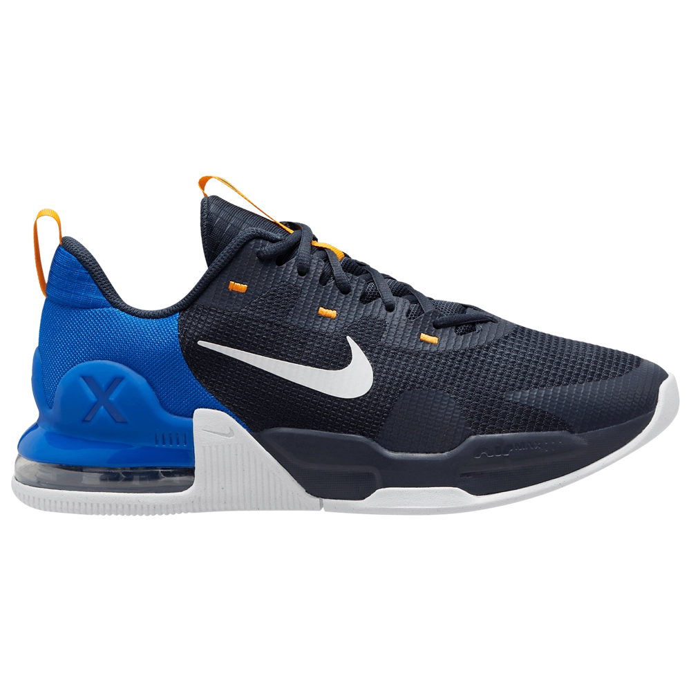 Nike Air Max Alpha Trainer 5