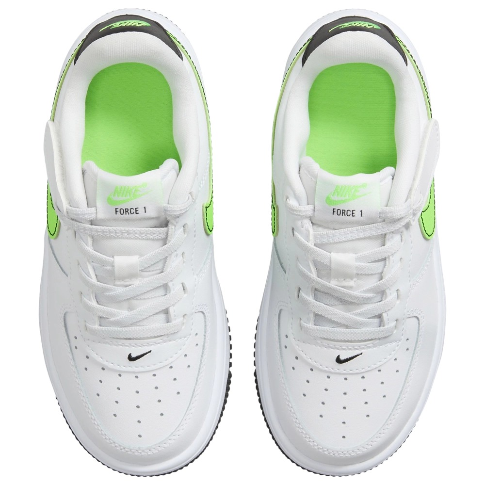 Nike Air Force 1 Low EasyOn