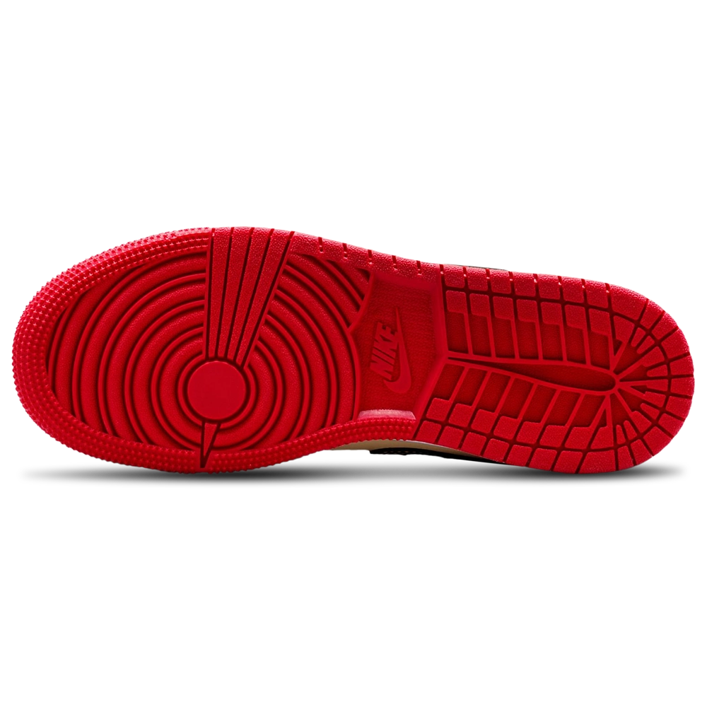 Jordan AJ 1 Fund Low