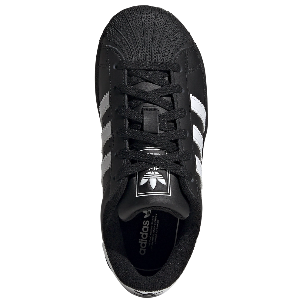 adidas Originals Superstar