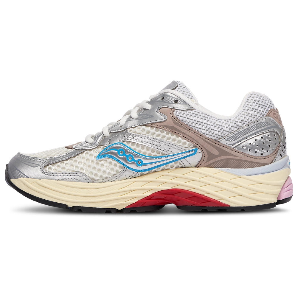 Saucony Progrid Omni 9