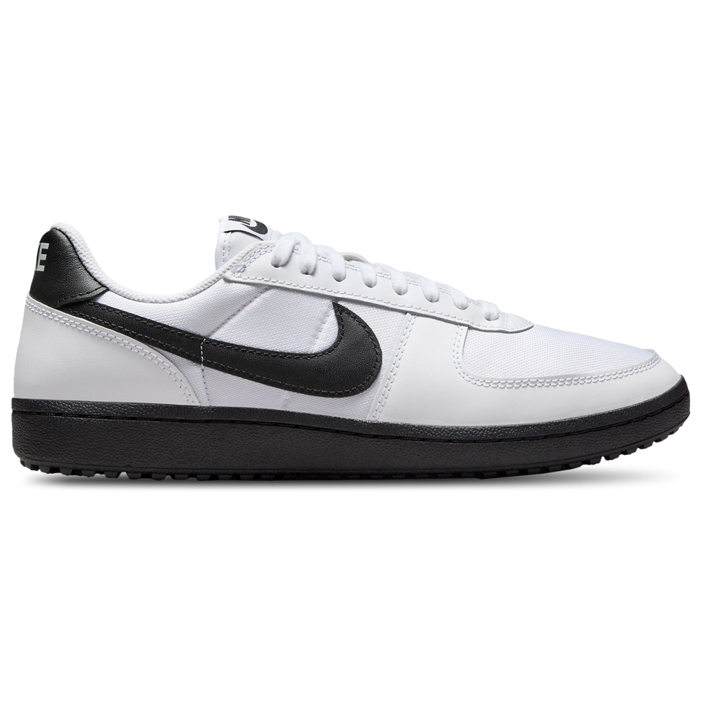 Nike Field General S&T