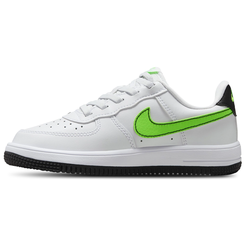 Nike Air Force 1 Low EasyOn