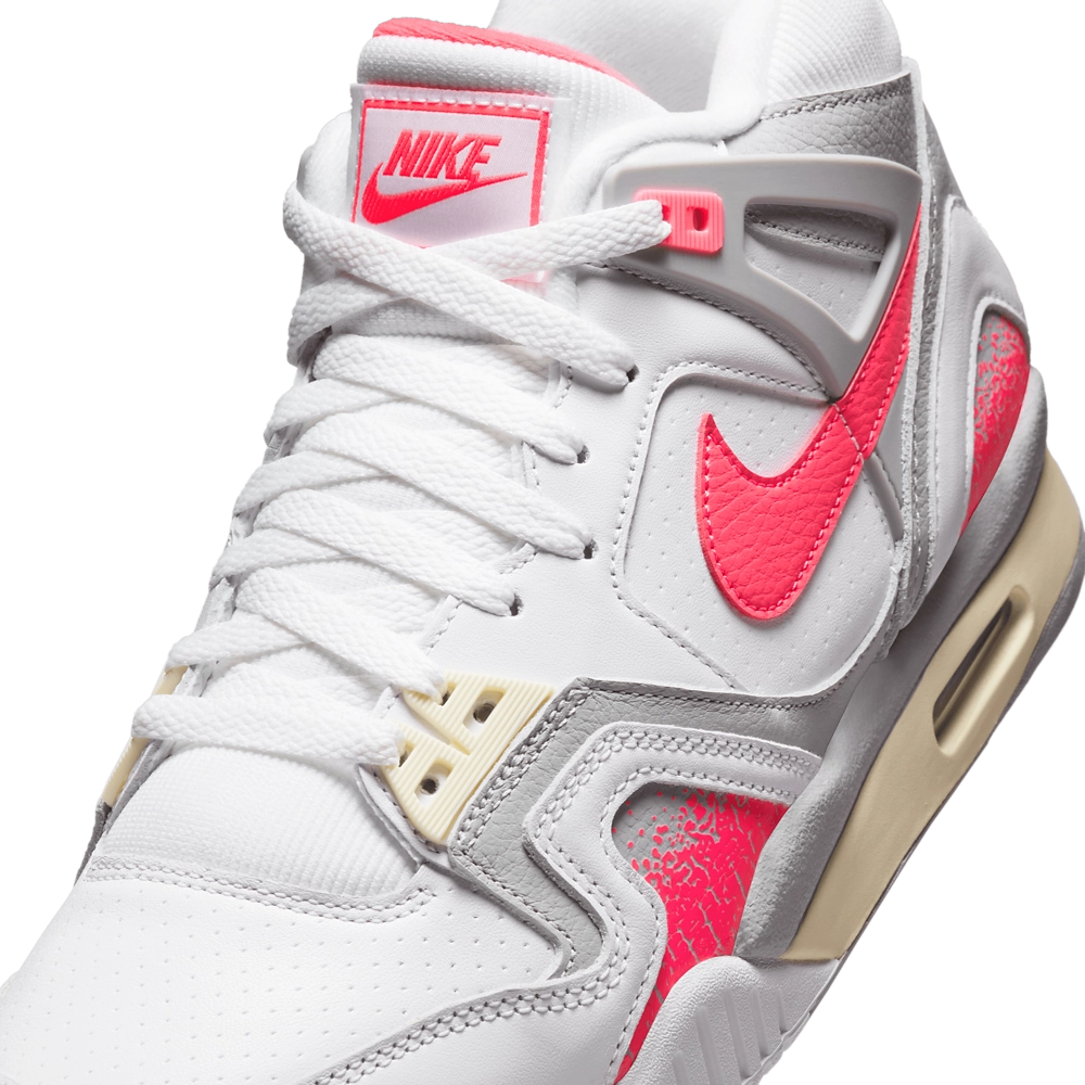 Nike Air Tech Challenge II