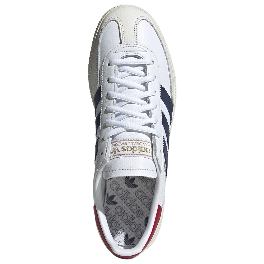 adidas Originals Handball Spezial