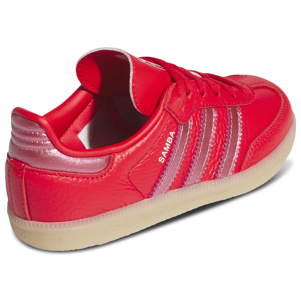 adidas Originals Samba