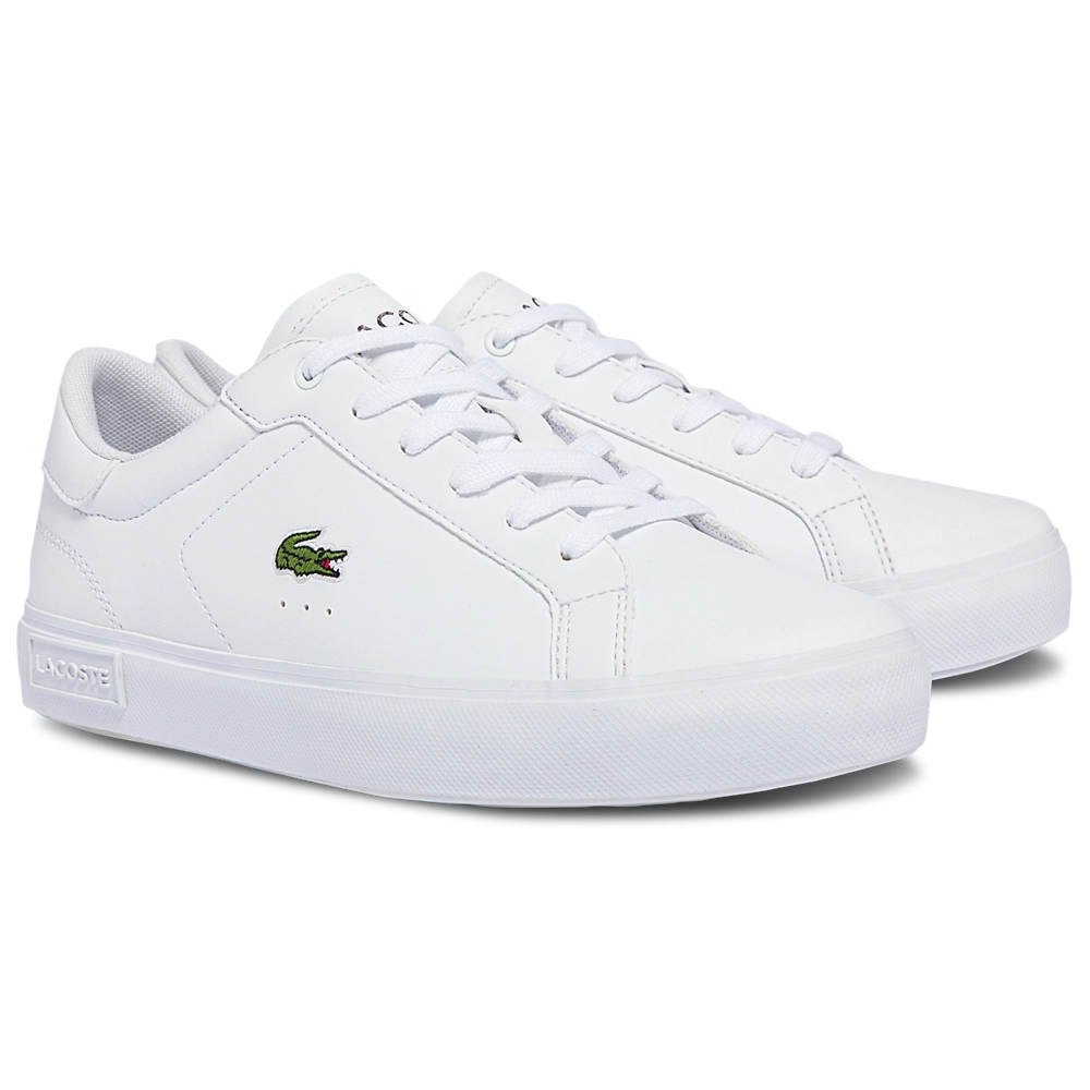 Lacoste POWERCOURT 0721