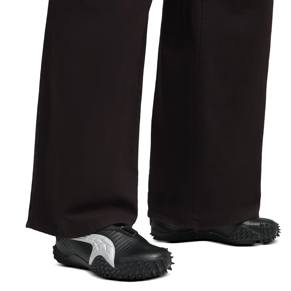 PUMA X ASAP Rocky Mostro OG