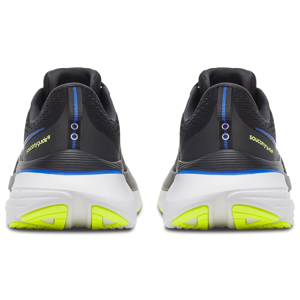 Saucony Guide 18