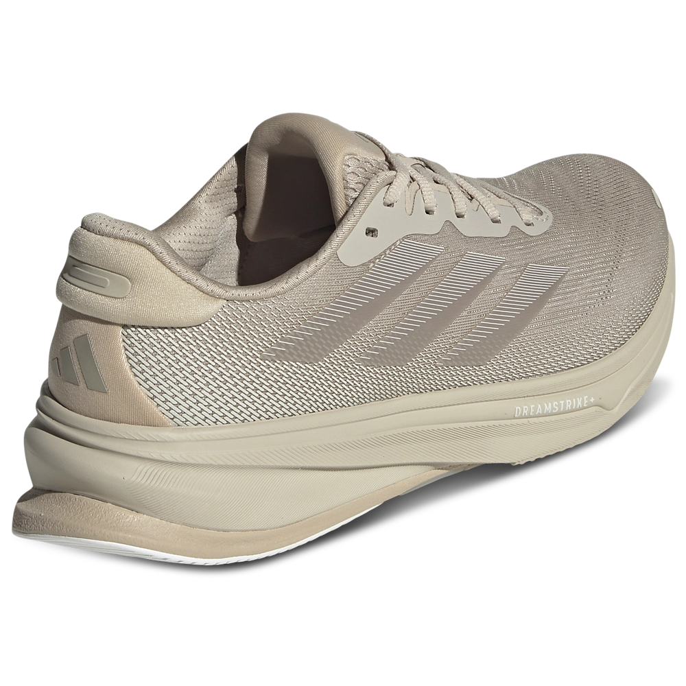 adidas Supernova Rise 2.0