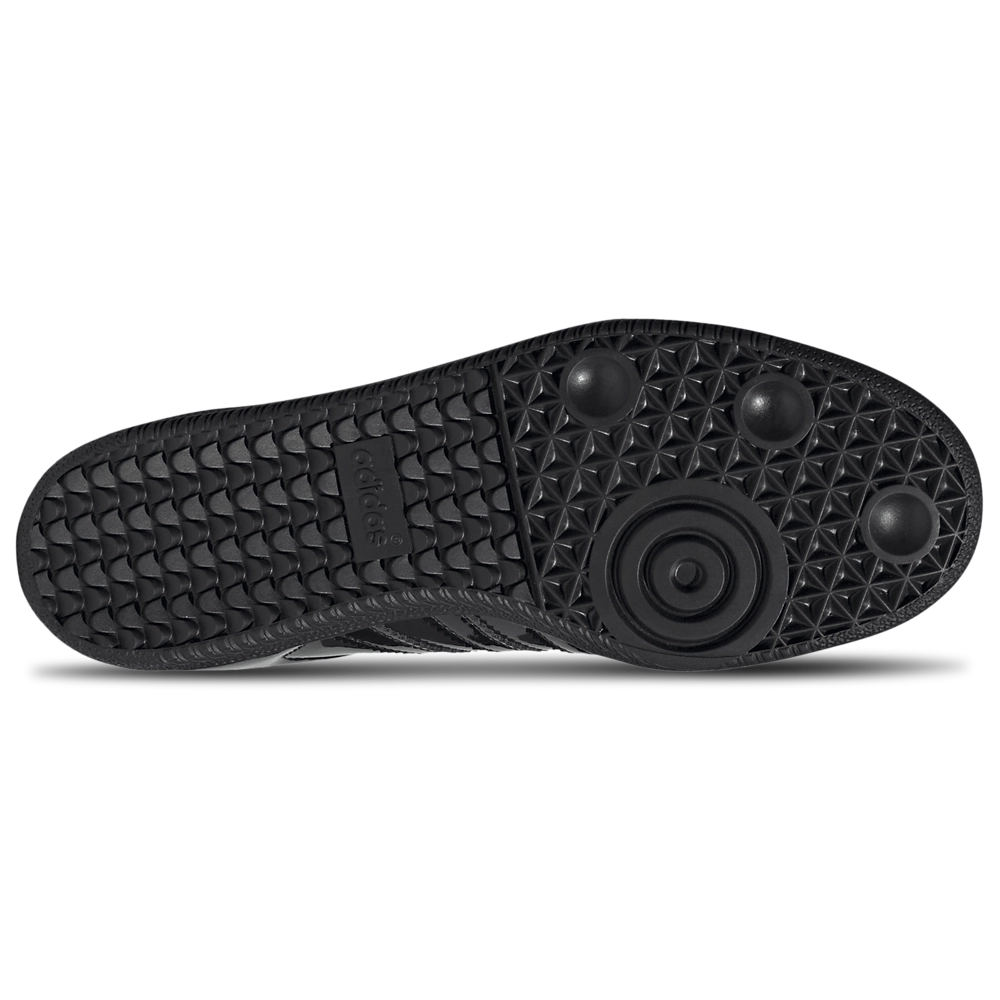 adidas Originals Samba OG