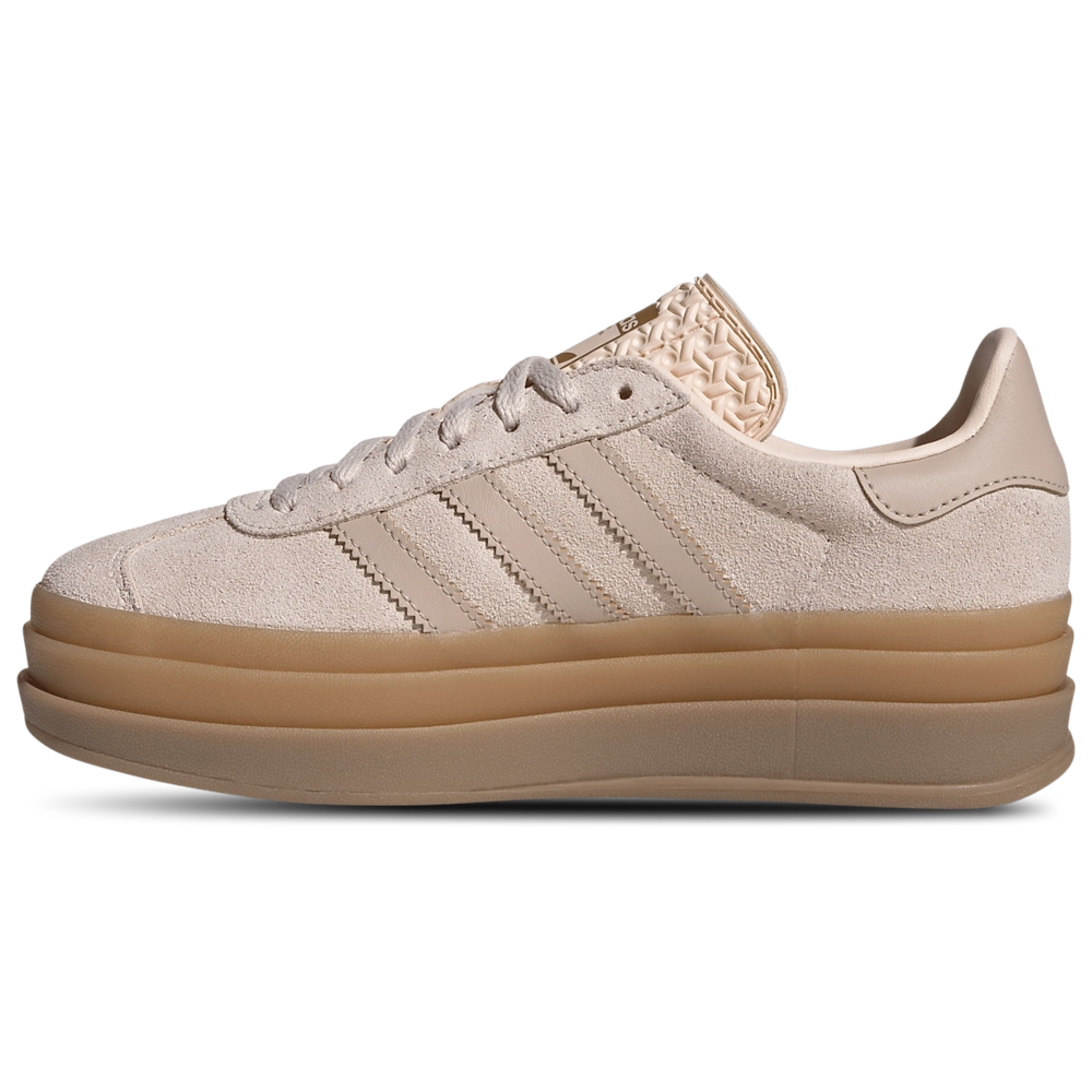 adidas Originals Gazelle Bold