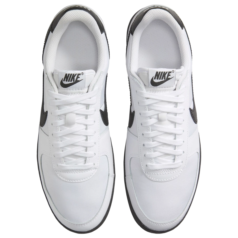 Nike Field General S&T